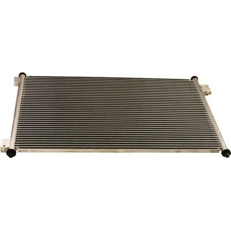 MAXGEAR AC889496 Compresseur A0180SED0031