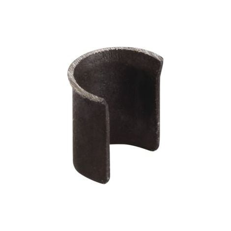 Pasador  elástico  R5-SP05  TECWERK (1/2)