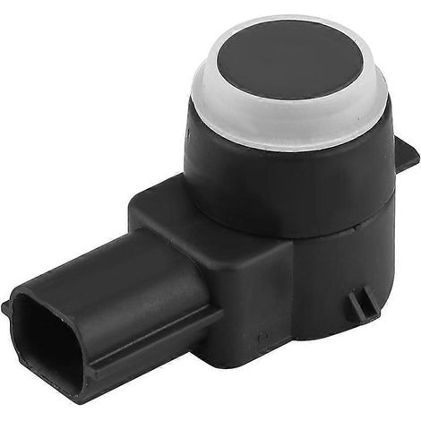 Lampe d'extérieur solaire en fer forgé avec ampoules LED, lampe suspendue en forme de disque en fer forgé, décoration de terrasse de jardin, lanterne rétro Edison. (1/4)