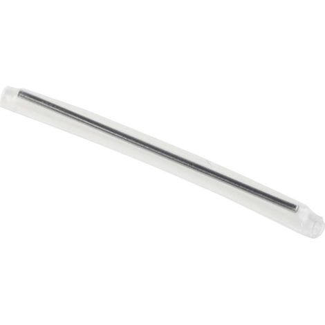 Protection pour épissure RS PRO pour Unité de réseau optique