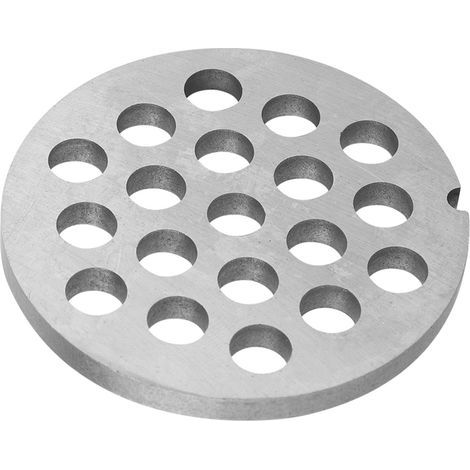 Housse de Protection pour Bouteille de Gaz 20 lb - Étanche et Résistante aux Intempéries