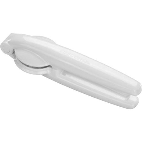 1PZ PINZA TAGLIA CASTAGNE art.420208 - Presto