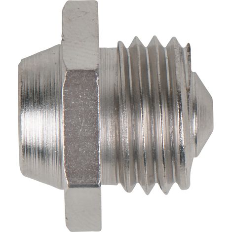 KS TOOLS KST-515.3101-R002P EMBOUCHURE 3,2 MM 1/8