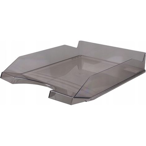 Cajón para escritorio, productos de oficina, ecológico, resistente al humo A'10 (1/3)