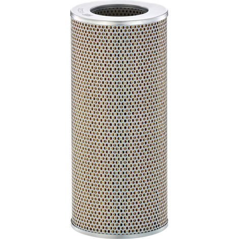 Filtre hydraulique type cartouche Mann Filter H15222/2