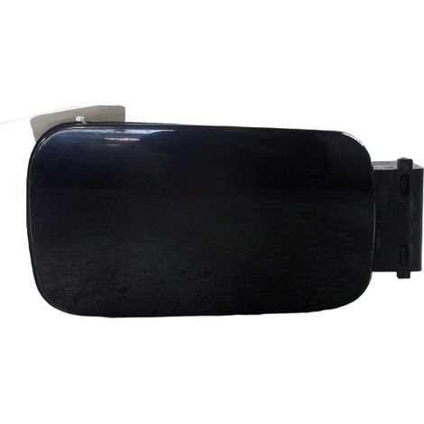 [PRODUIT D'OCCASION] Volet De Trappe Carburant CITROEN C5 2004-2008 ♻️ Ref Oe. 151784 - Garantie à vie (1/2)