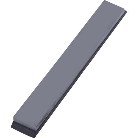 1000/3000/5000 Grit Portable Whetstone Grinder Sharpening Sharpener Stone(5000Gray)