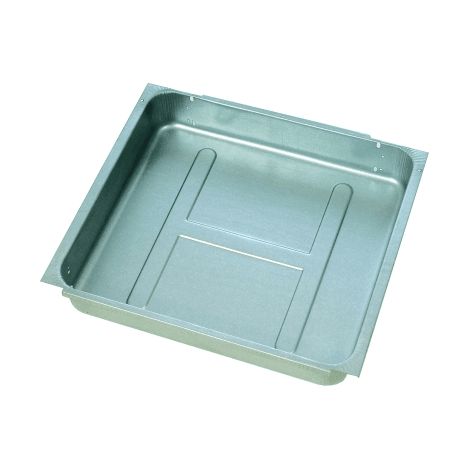 TIROIR C60X60 POUR CUISINIERE SCHOLTES - C00139980
