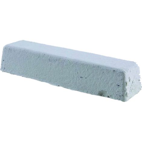 Polierpaste 55x160x38 Blau