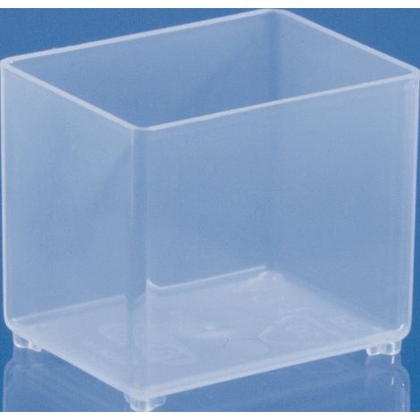 Caja 55x39x47mm RAACO 100274NI (1/4)