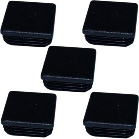 Accessoires de tête de débroussailleuse – Lot de 5 ressorts de remplacement – Métal durable pour performance optimisée (1/2)
