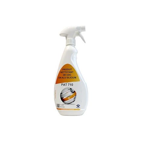 PAT 710 (VAPO 750 ML ) PEA