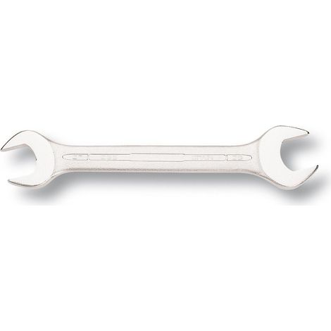 Llave fija BAHCO 6m-32-36