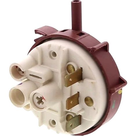 HIGH ONE HIGHONE, PRESSOSTAT Lave-Vaisselle 140-120 (1/2)