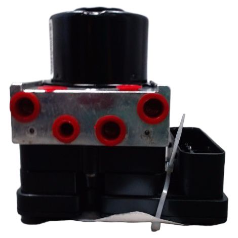[PRODUIT D'OCCASION] Unite Hydraulique Abs MAZDA MAZDA 3  5p ♻️ Ref Oe. Bryv437azb - Garantie à vie (1/3)