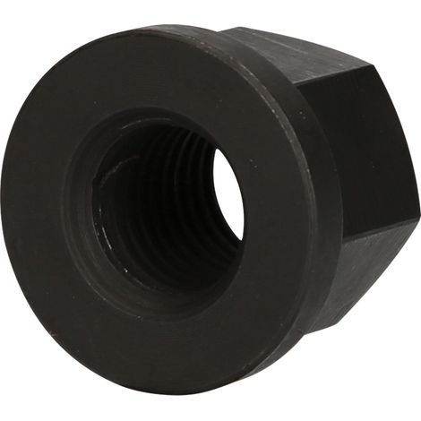 Écrou de réglage supérieur, M16x2, largeur de clé 24 mm (1/5)