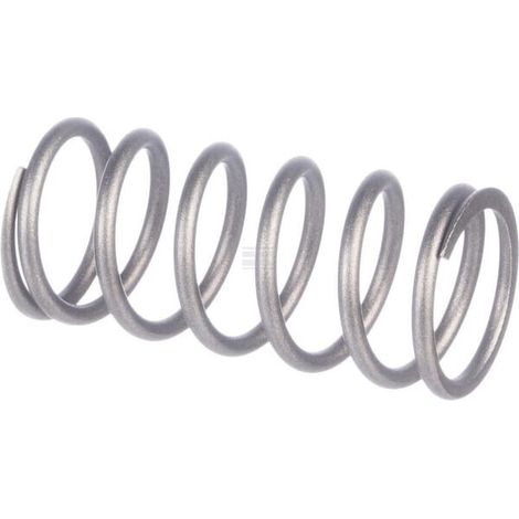 Molla di compressione WALTERSCHEID 1307985