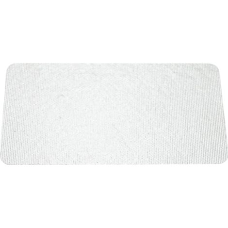 Ersatzteil - Glimmer Platte -  - WHIRLPOOL, ARISTON HOTPOINT, INDESIT, BAUKNECHT