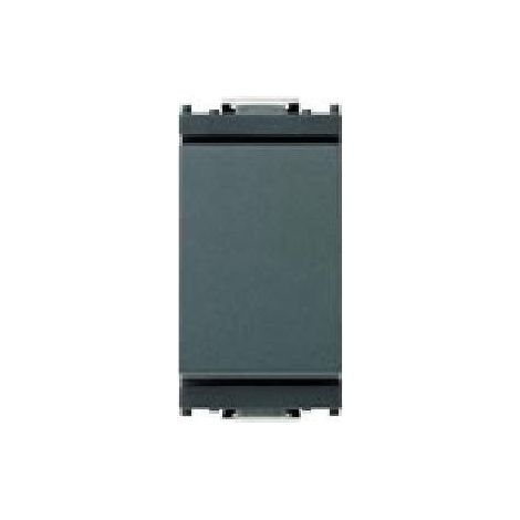 Deviatore Vimar 16004 idea 1p (1/3)