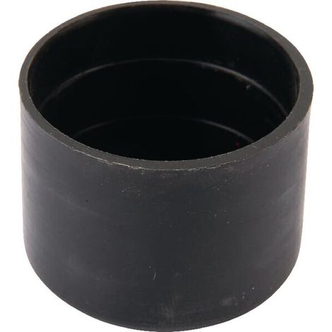 Tappo 36,51x25,41 MASCHIO F05100195R