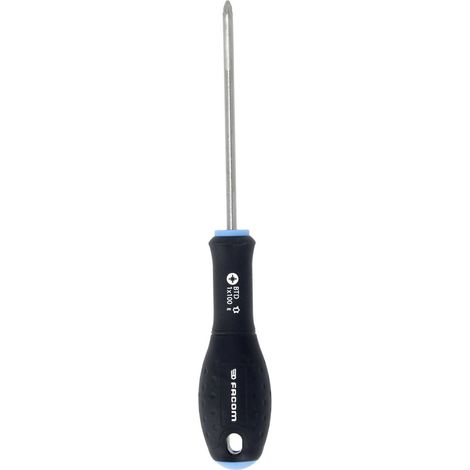 Facom BTD1X100  Schlitz-Schraubendreher