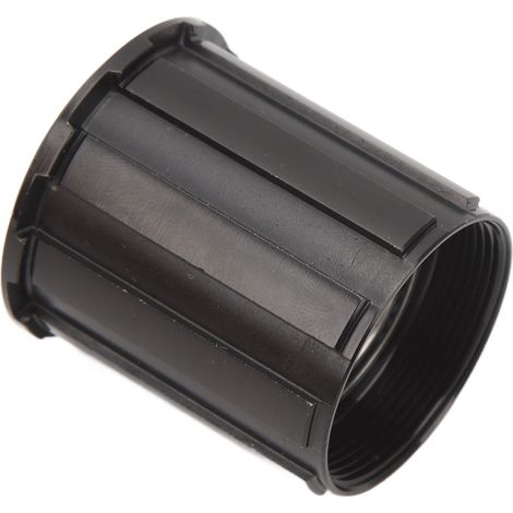 Freilaufgehäuse aus Aluminiumlegierung für 11-Gang-Schaltwerk, Doppelkassette, Ersatzteil für Rennrad und Mountainbike. (1/5)