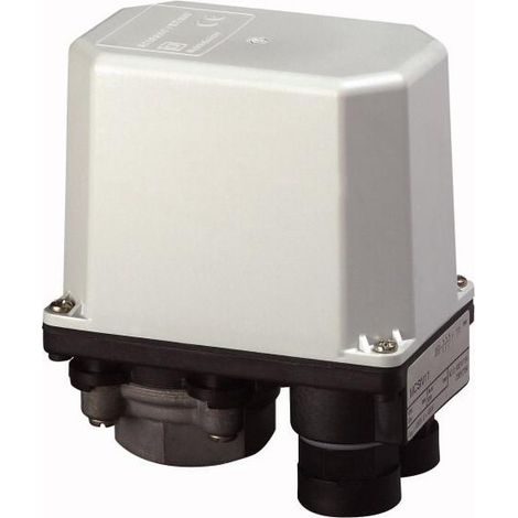 Manostat 3p 25bar EATON MCSN22