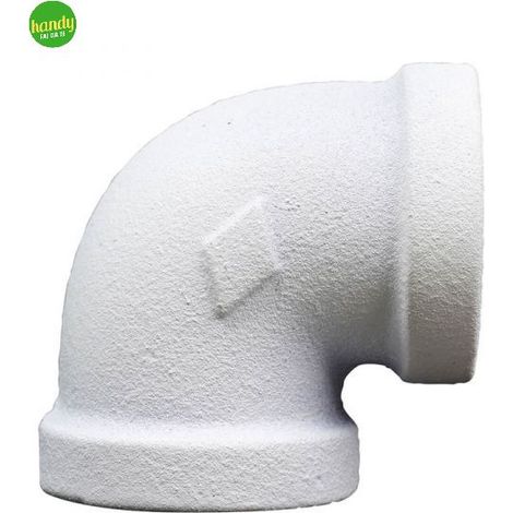 Gomito bianco Cintacor