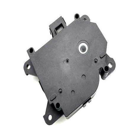 87106-48100 ist anwendbar auf den Dämpferservomechanismus Dämpferaktuator des Lexus RX300/330/350. (1/4)