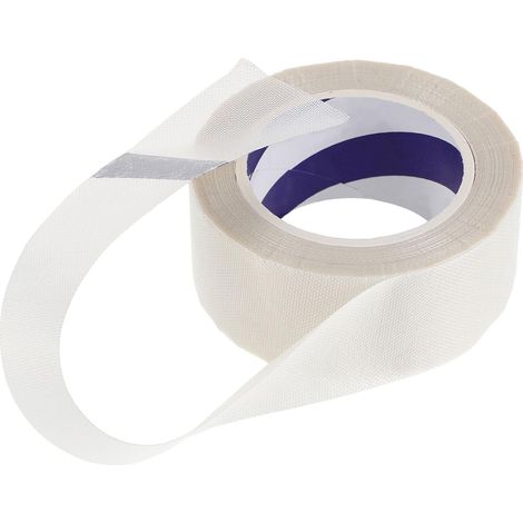 Pegatina Opaque pour Tiras de Luces LED Ptfe Blanc (1/5)