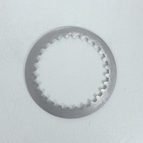 Disque d embrayage origine pour Moto Suzuki 600 DR 1985 à 1989 (1/3)