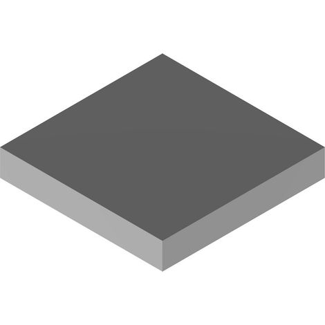 Bosch Schauglas, 87156000180