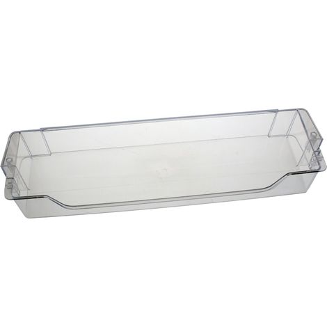 Whirlpool - flaschenhalter - 481010476967 - 8015250386875