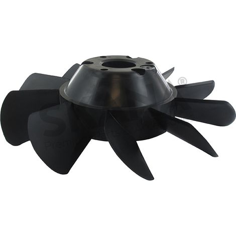 Hélice 7 '' Mtd - Origine: Hg-51862, Hg51862.