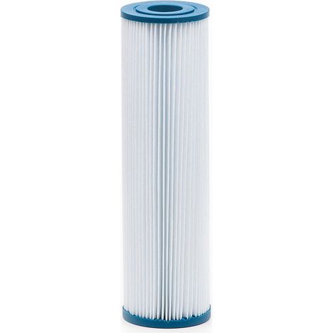 Filtre piscine et spa UNICEL C 2306 compatible PH63, FC-3062, OTC/6 4 (1/3)