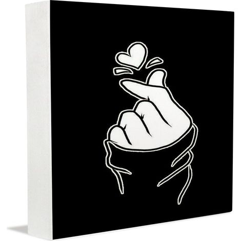 Cadres photo avec photo, cadeaux de fin d'études pour lui, pour les étudiants. Plaques en bois carrées rustiques pour bureau, décoration intérieure. (1/5)