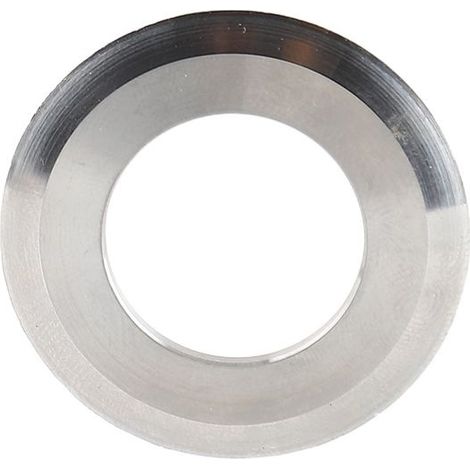 Niceau de fil de fil portable Manuel de roue de coupe 1-25 mm (1/5)