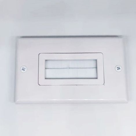 KZQ Auto-Kopfstützenkissen, PU-Leder, Memory-Schaum, Nackenkissen, Halswirbelsäulenstütze, 1 Packung (1/4)