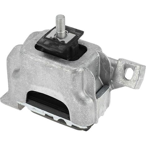 Support moteur Cooper 22116778645 pour MINI CLUBMAN COUNTRYMAN PACEMAN R55 R56 R57 R58 R59 R60 R61 (1/5)