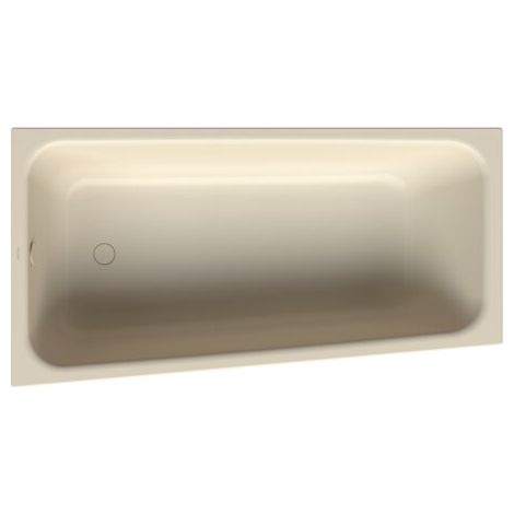 BETTE 1131-006 baignoire forme spéciale Space M Jasmin (1/3)