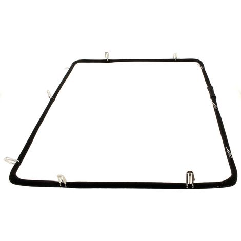 Guarnizione porta 11041872 per forno bosch