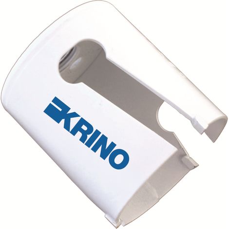 FRESA TAZZA DENTI METALLO DURO LEGNO TRUCIOLATI AGGLOMERATI 25 MM