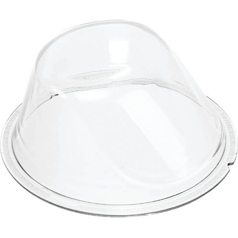 Bosch - hublot en verre - 11033528