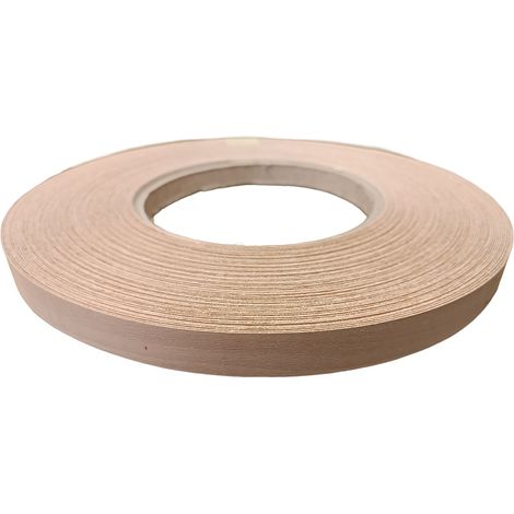 Bordo legno nat prec 6/10 tang H22
