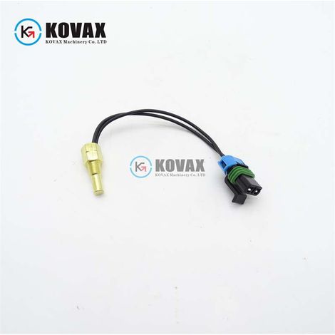 Guangdong 12-01145-04 Water Temperature Sensor B50 B70 444 450 550 850 Temperature Sensor (1/4)