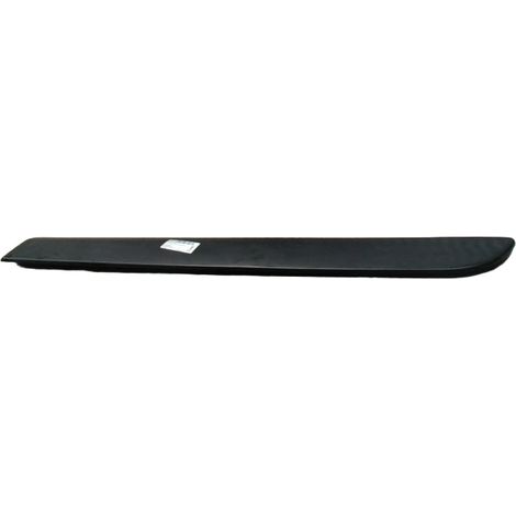 [PRODUIT D'OCCASION] Protection Aile Arriere Gauche FIAT Scudo Tole 2007- ♻️ Ref Oe. 1497643077 - Garantie à vie (1/3)