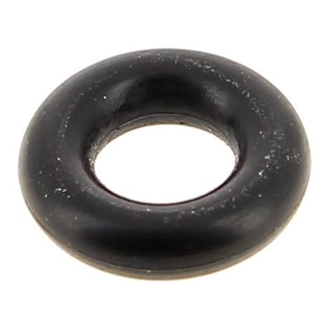 O-ring 3,4x1,9x7 505712 per macchina espresso krups