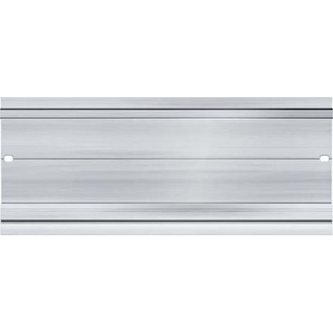 Profilo Rail SIMATIC S7-1500 245 mm Standard Siemens