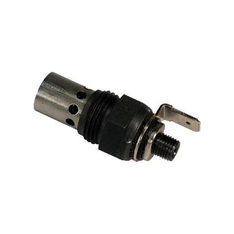 Buj铆a de incandescencia VAPORMATIC VPF3706
