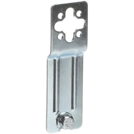 Accessoire d'Installation ABB, pour ComfortLine A & B ( Prix pour 1 )